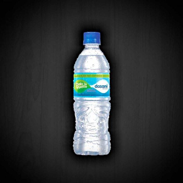 AGUA-DASANI.jpg Agua Dasani - Imagen 1