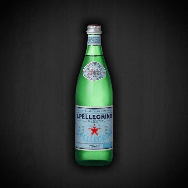 AGUA-SAN-PELLEGRINO-2.jpg Agua San Pellegrino - Imagen 1