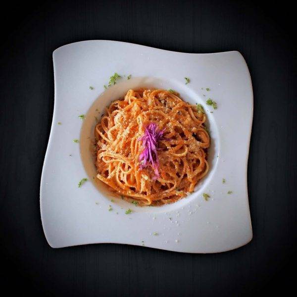 AL-DENTE-1.jpg Al Dente - Imagen 1