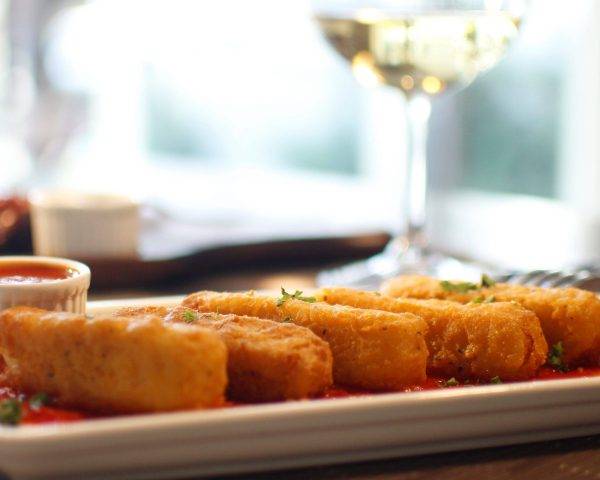 BASTONES-scaled-1.jpg Bastones Italianos - Imagen 1