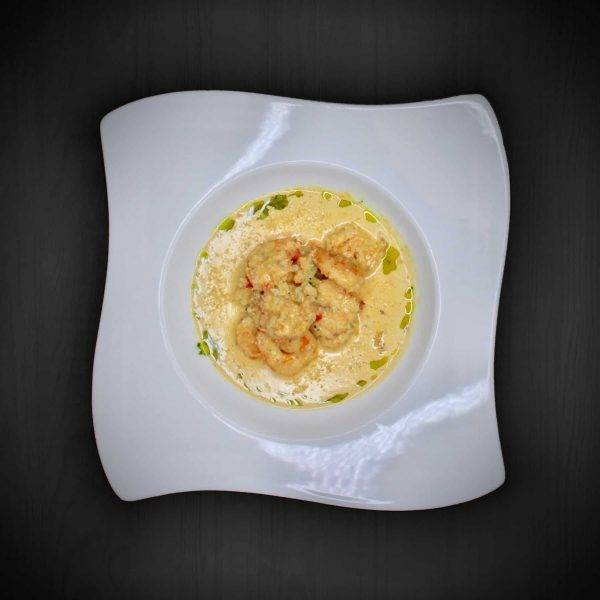 CAMARONES-TARTALI.jpg Camarones Tartali - Imagen 1
