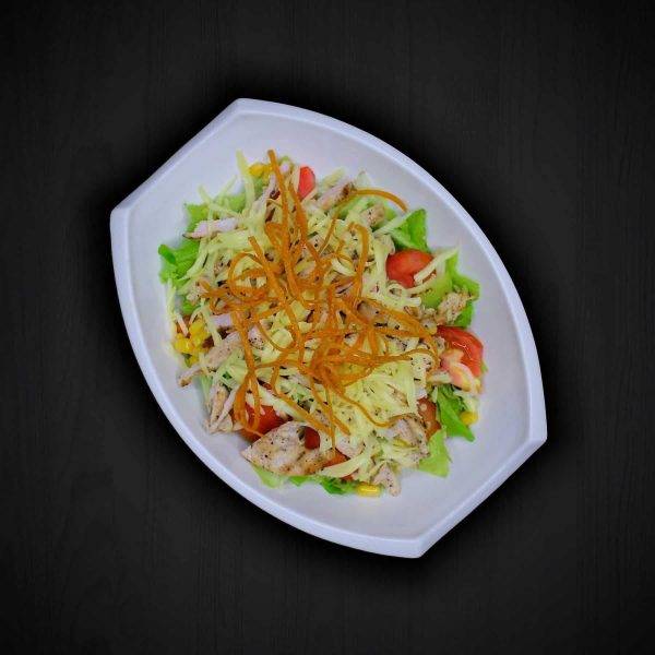 Campesina - Imagen 1