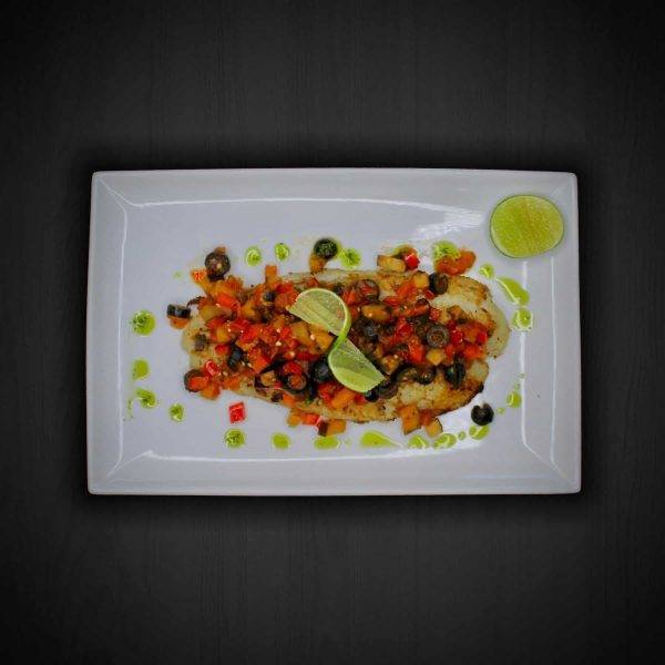 CARTOCHO-MARINERO.jpg Cartocho Marinero - Imagen 1