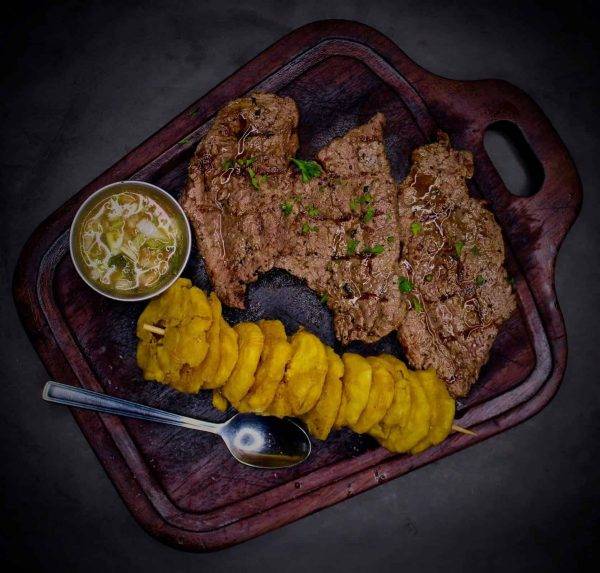IMG_9087-1.jpg Bistec Al Grill - Imagen 1