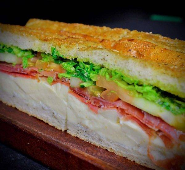 ITALIANO.jpg Italiano - Imagen 1