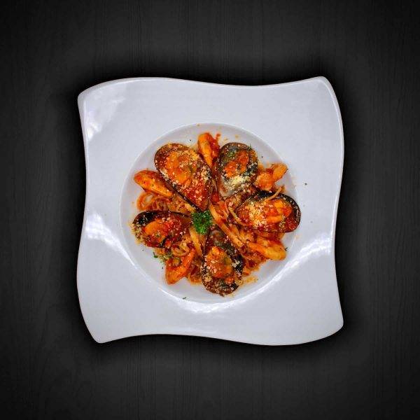 MAR-ROJO.jpg Mar Rojo - Imagen 1