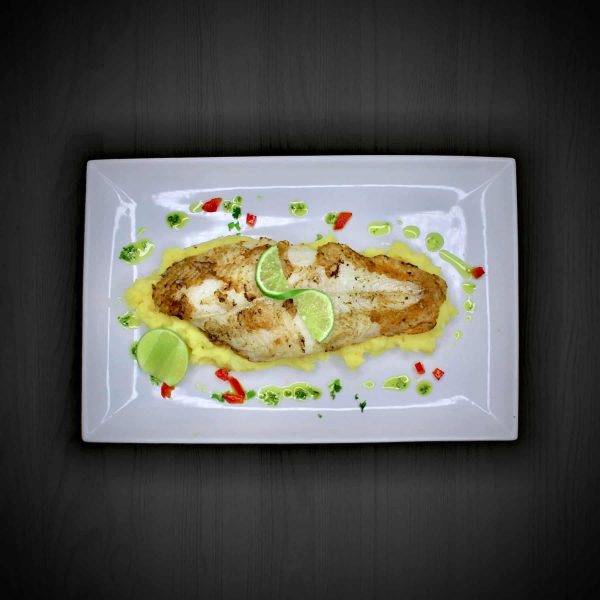 MERO-TALLADOS.jpg Mero Tallados - Imagen 1