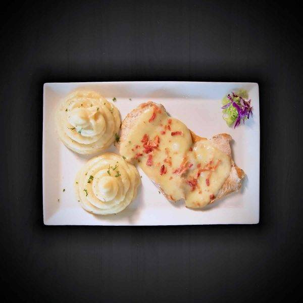 PECHUGA-A-LA-PLANCHA.jpg Pechuga A La Plancha - Imagen 1