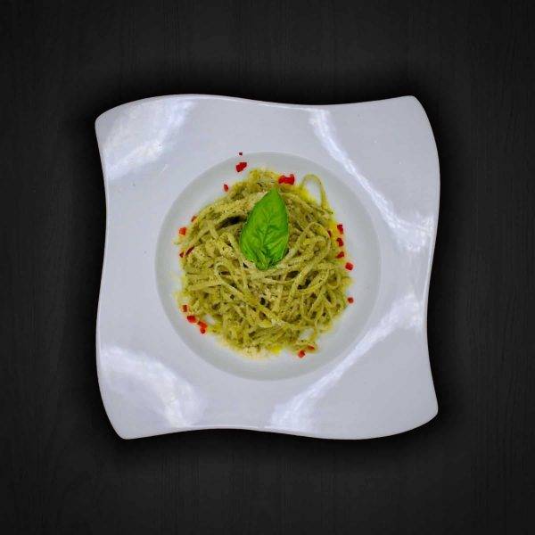 PESTO.jpg Pesto - Imagen 1