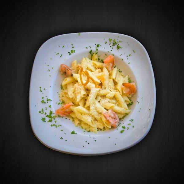 PICCATA.jpg Del Mar - Imagen 1