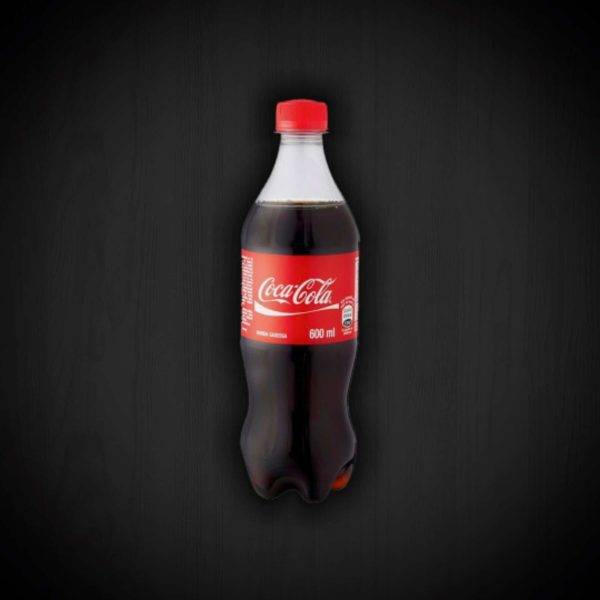 REFRESCO.jpg Refresco - Imagen 1