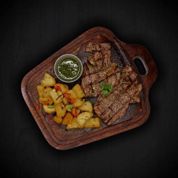 VACIO.jpg Vacio - Imagen 1